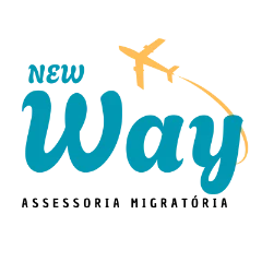 New Way Assessoria Migratória