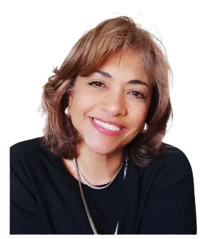 Rita Maritan