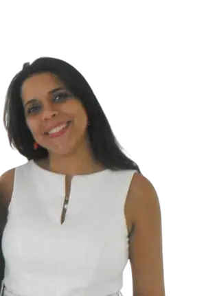 Rossana Medeiros